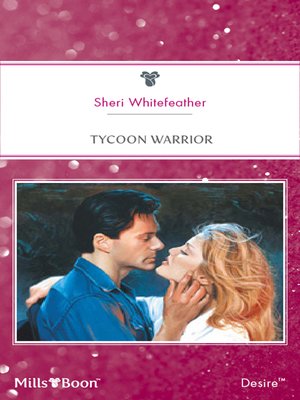 cover image of Tycoon Warrior